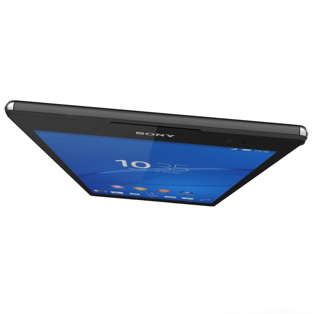 sony xperia z3 tablet https://p.turbosquid.com/ts-thumb/VW/Nad2N2/tHMa8Zbz/11/jpg/1411731940/1920x1080/fit_q87/39078b14377c893f2d157e07a61608067308dbe3/11.jpg
