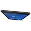 Sony Xperia Z3 Tablet Compact Negro