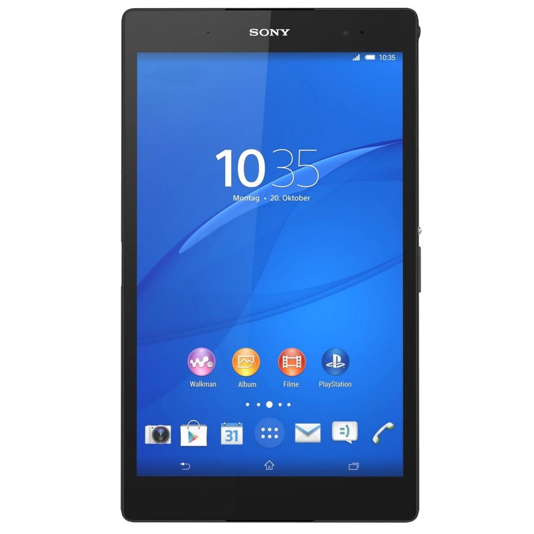 sony xperia z3 tablet https://p.turbosquid.com/ts-thumb/VW/Nad2N2/vHaFKlZb/6/jpg/1411731940/1920x1080/fit_q87/d57a1f8bb55396aeff12abf5cf8162e0553d0833/6.jpg