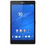 Sony Xperia Z3 Tablet Compact Negro