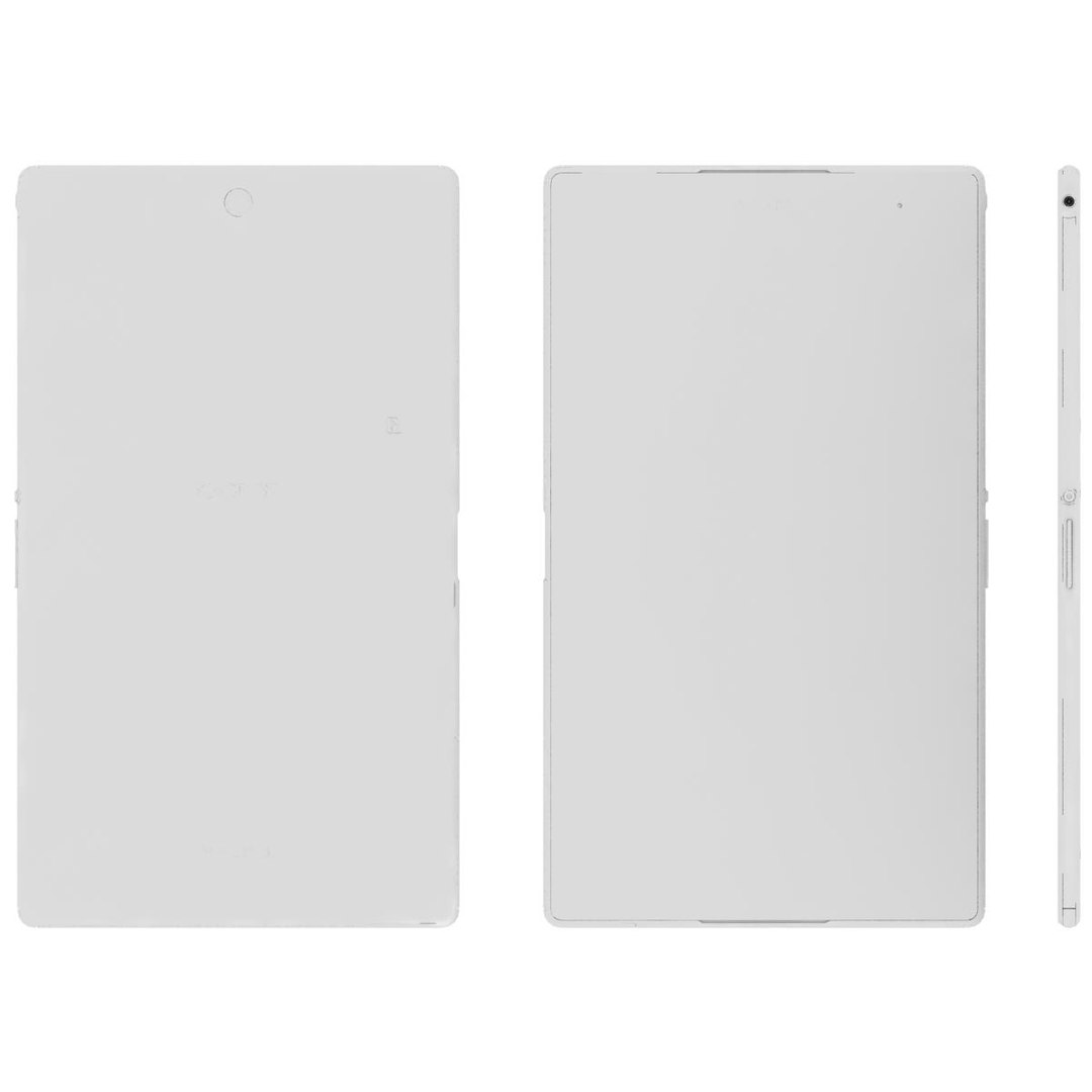 sony xperia z3 tablet https://p.turbosquid.com/ts-thumb/VW/Nad2N2/wexarlY9/24/jpg/1411731921/1920x1080/fit_q87/e3298d439d0f1637020d7cfbca0e45626ece9071/24.jpg