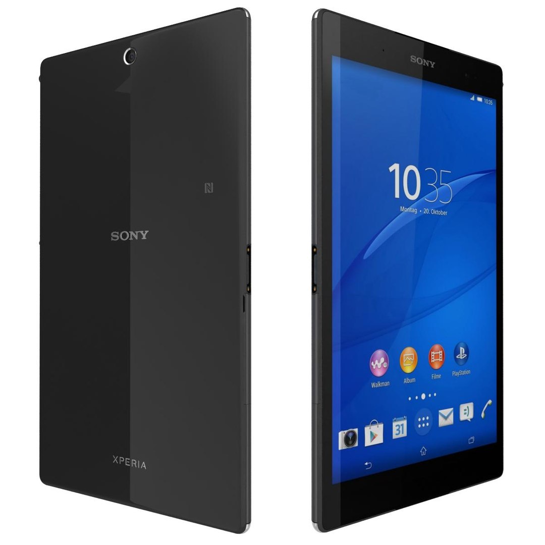 sony xperia z3 tablet https://p.turbosquid.com/ts-thumb/VW/Nad2N2/ymaK3k7h/5/jpg/1411731940/1920x1080/fit_q87/ba7fc8956bb8735a8c455be95f25d35ebafe122c/5.jpg