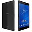 Sony Xperia Z3 Tablet Compact Negro