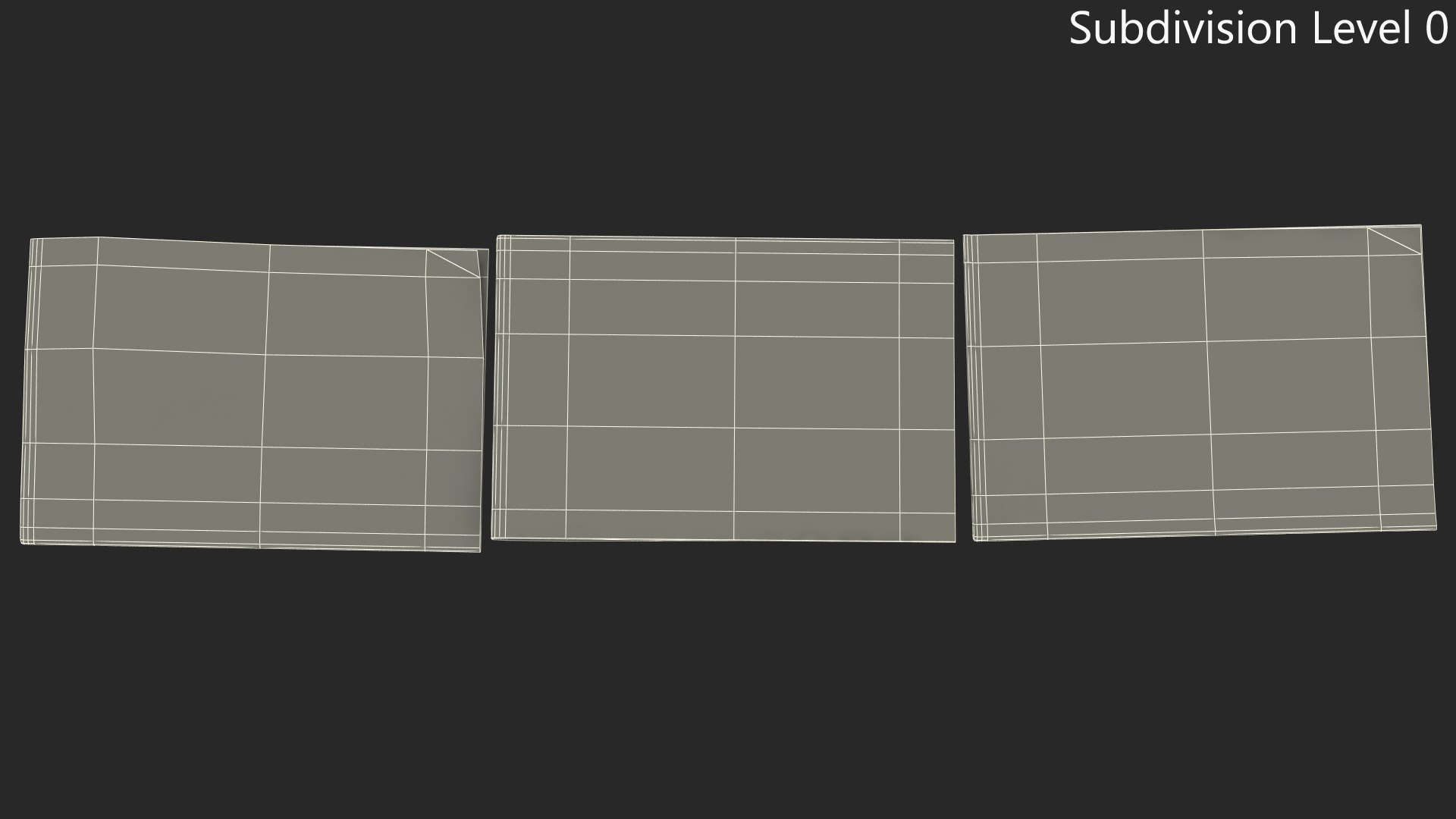 Newspaper model https://p.turbosquid.com/ts-thumb/VW/Nnxd0t/u6/newspaperc4dmodel015/jpg/1682561695/1920x1080/fit_q87/2c9e68f2b2e84749cb2dfd442b8e1f3d2861d6c9/newspaperc4dmodel015.jpg