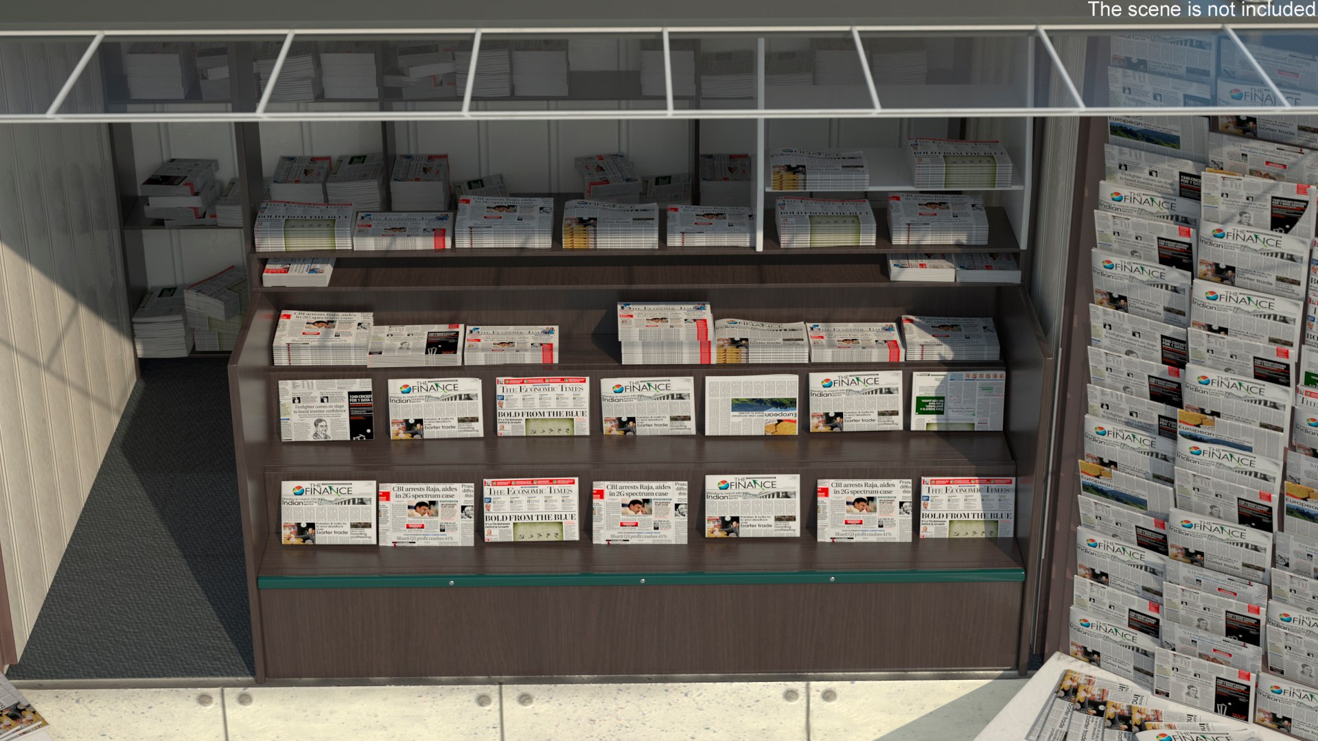 Newspaper model https://p.turbosquid.com/ts-thumb/VW/Nnxd0t/xs/newspaperc4dmodel013/jpg/1682561687/1920x1080/fit_q87/c62239e3d255830170bcf6e452e37b5448f23d3e/newspaperc4dmodel013.jpg