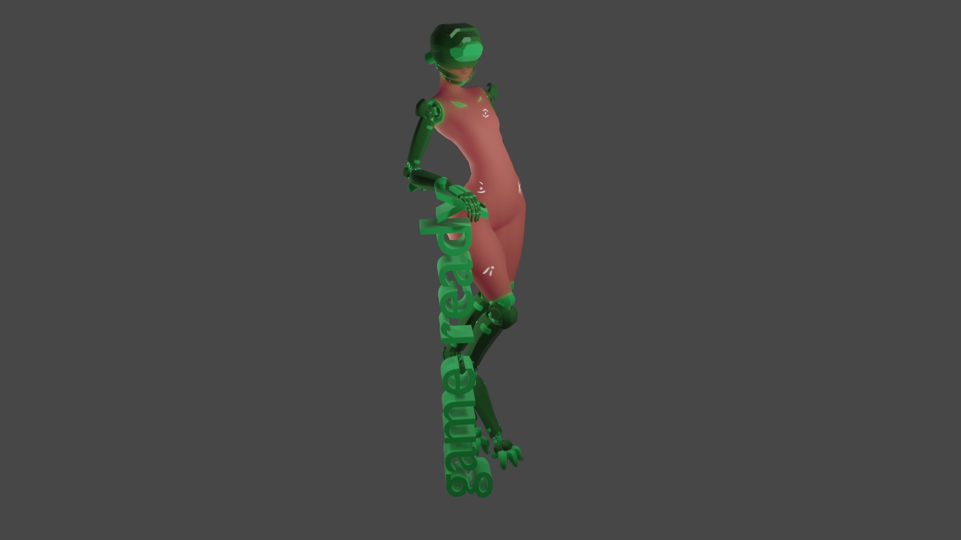 3D runner girl model https://p.turbosquid.com/ts-thumb/VW/QSS59v/1wmef6Zo/untaaitled/jpg/1567240332/1920x1080/fit_q87/748ea384dd5f77820ba103e844d2d45351ecfcae/untaaitled.jpg