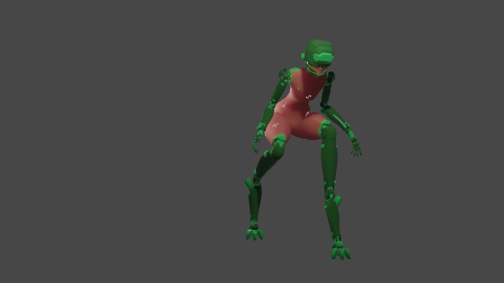 3D runner girl model https://p.turbosquid.com/ts-thumb/VW/QSS59v/2DS3MbX3/1304/jpg/1567240697/1920x1080/fit_q87/93ba3c2d4c8b0f85e3d0adbd4f728fd256493494/1304.jpg