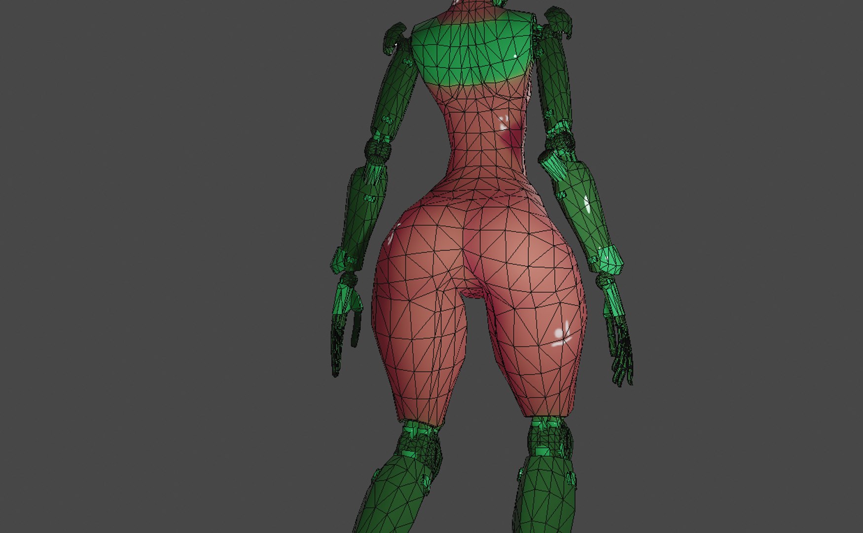 3D runner girl model https://p.turbosquid.com/ts-thumb/VW/QSS59v/6UcPj9JN/z/png/1567240332/1920x1080/fit_q87/1dce6ceefc8e901589fa9a9a05991ae7b71d039b/z.jpg