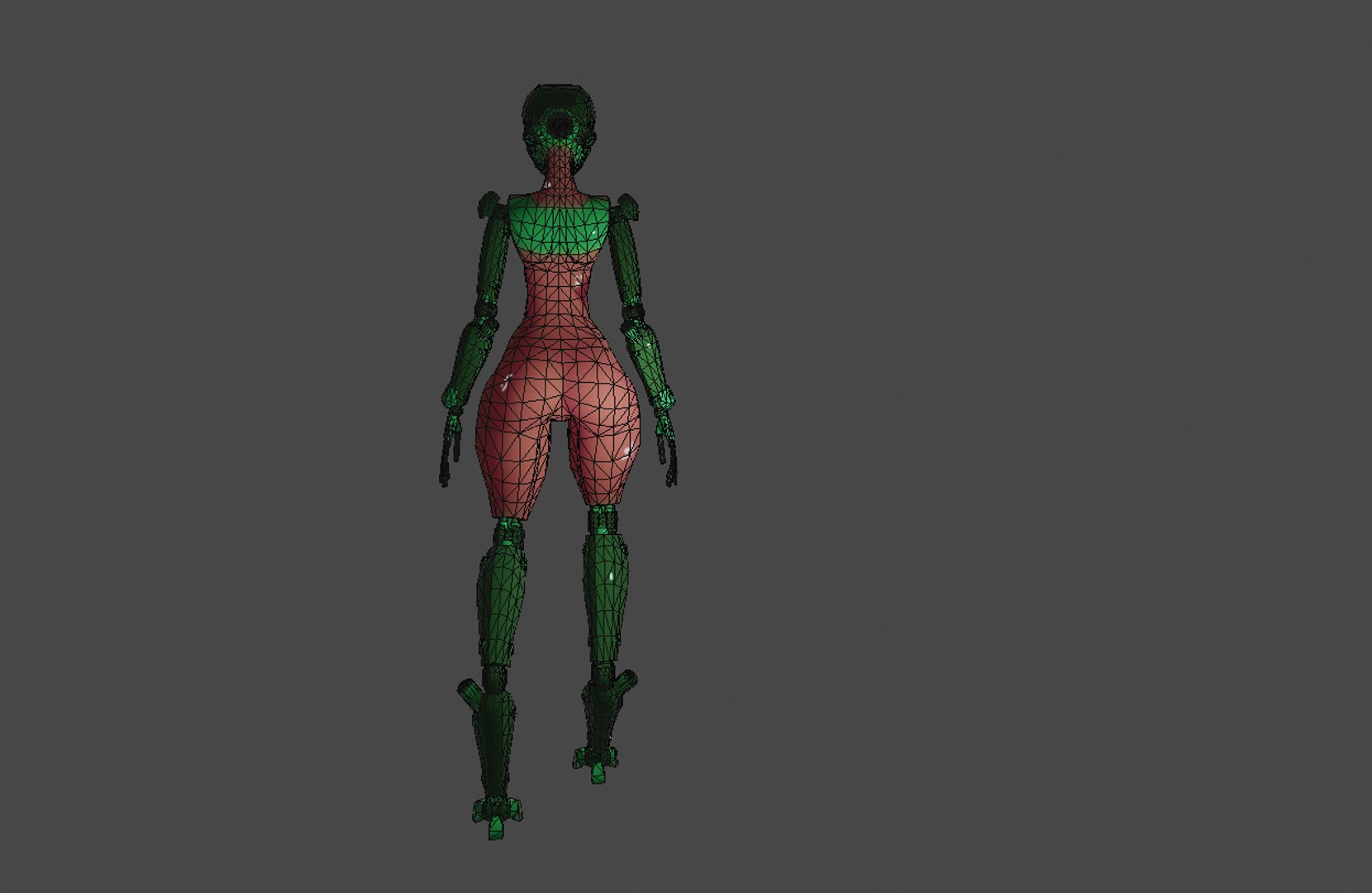 3D runner girl model https://p.turbosquid.com/ts-thumb/VW/QSS59v/7Bpgqb5y/z/png/1567240332/1920x1080/fit_q87/0274e074c3c7ec8c574dae256505d502e17a2a42/z.jpg