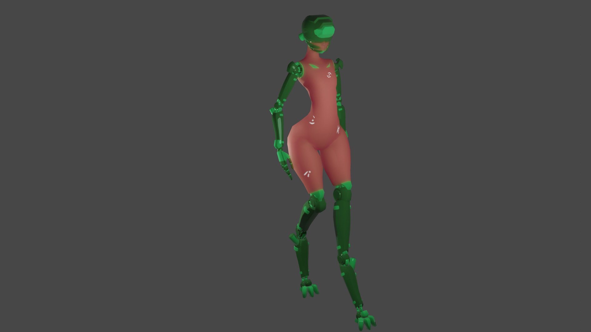 3D runner girl model https://p.turbosquid.com/ts-thumb/VW/QSS59v/DT6bQs1G/0099/jpg/1567240696/1920x1080/fit_q87/5c6edccf71cf0d2f63685eed6b511191d94fcfba/0099.jpg