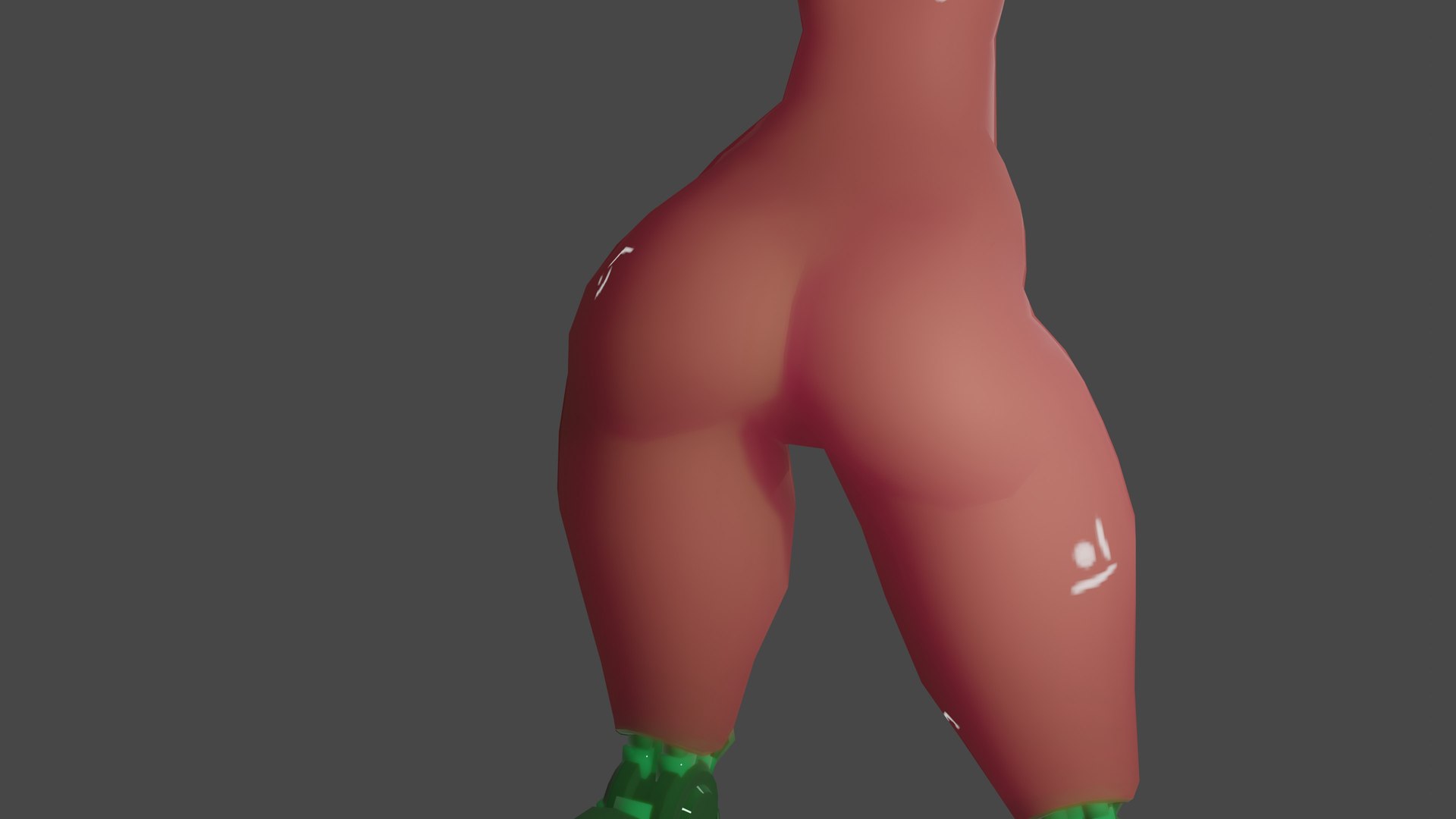 3D runner girl model https://p.turbosquid.com/ts-thumb/VW/QSS59v/FC8aoUsW/0840/jpg/1567240697/1920x1080/fit_q87/61fbf438876bc8bc58e89fd05ed1cb60903e838a/0840.jpg