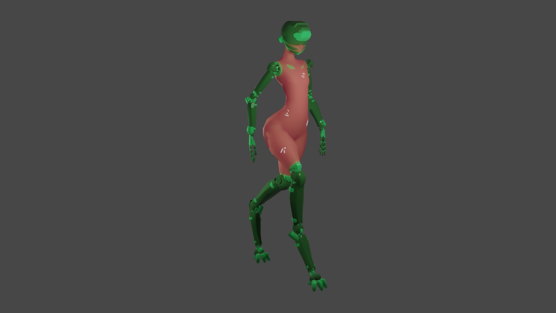 3D runner girl model https://p.turbosquid.com/ts-thumb/VW/QSS59v/FraUb76T/0058/jpg/1567240696/1920x1080/fit_q87/e9ddebceb979adf4c89d35aa4fc52feb654e71b7/0058.jpg