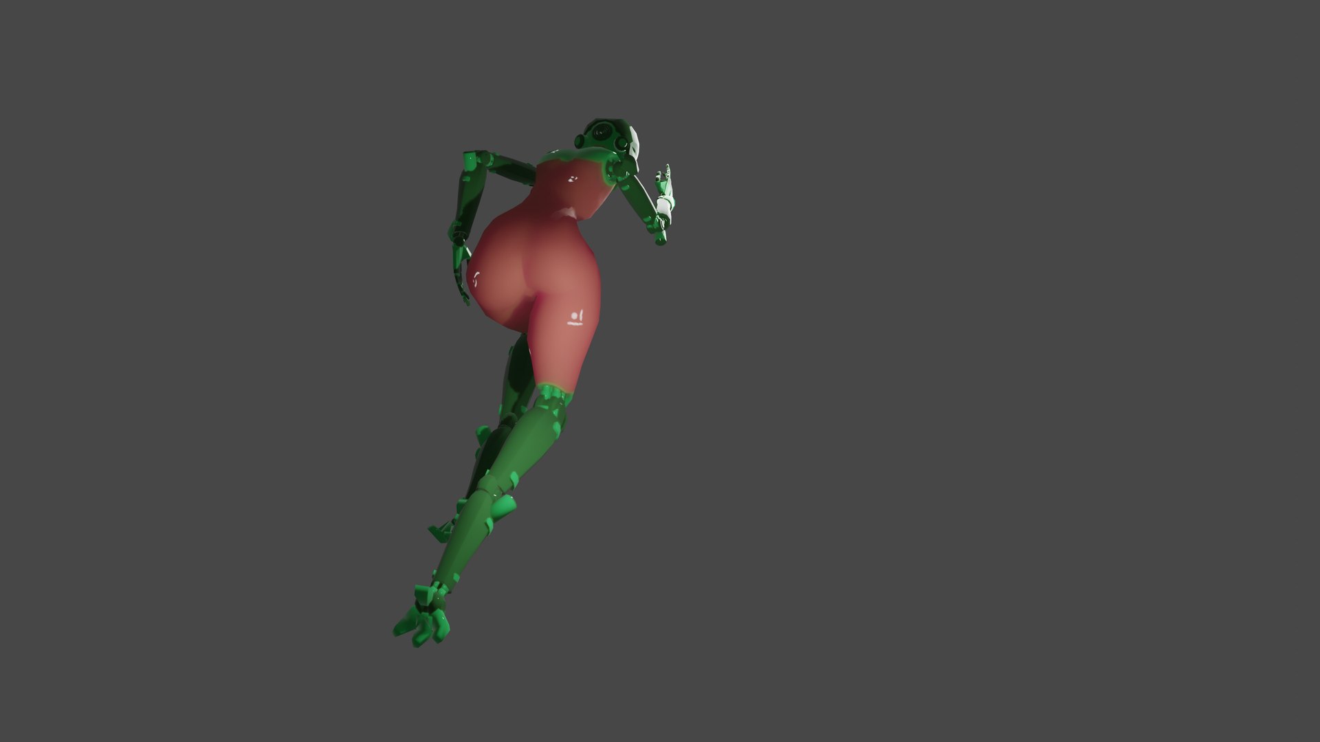 3D runner girl model https://p.turbosquid.com/ts-thumb/VW/QSS59v/Gwnv4LoD/0885/jpg/1567240697/1920x1080/fit_q87/bc150c3c54dc2951fd353650e7bba7c8626c44dc/0885.jpg
