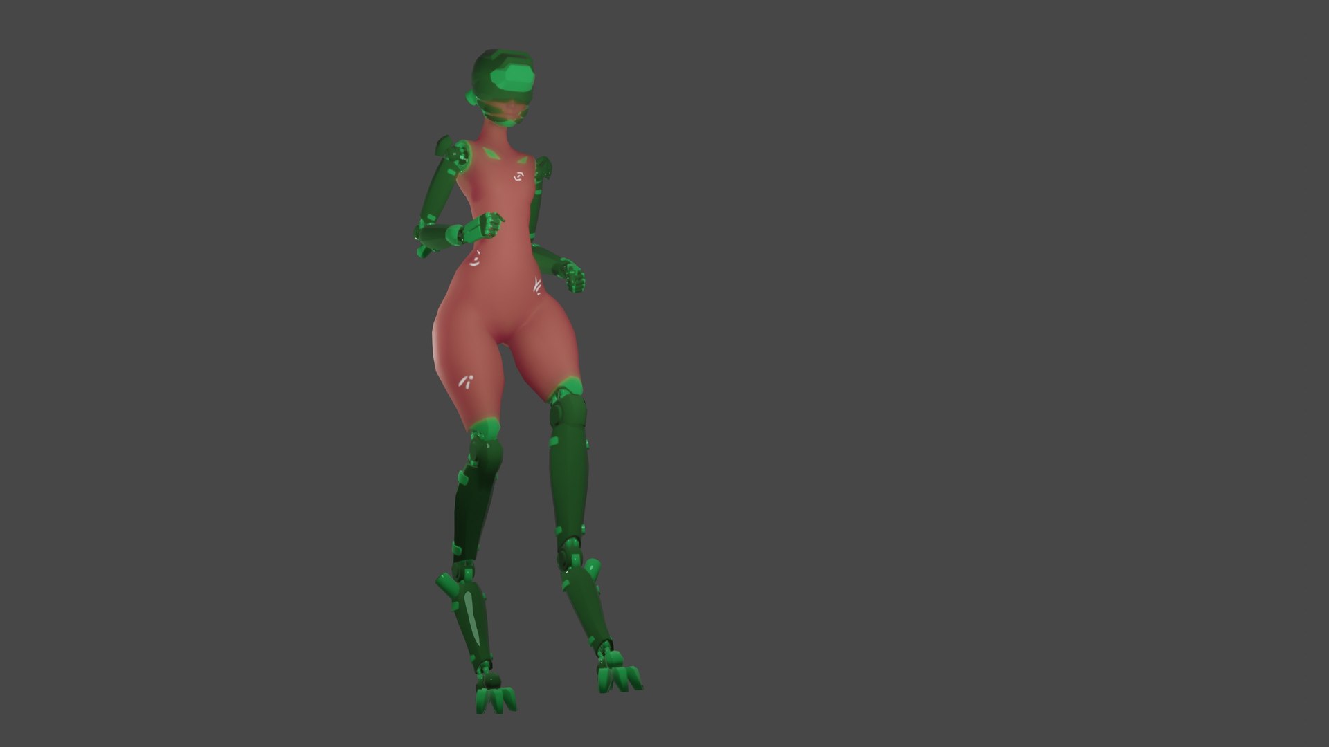 3D runner girl model https://p.turbosquid.com/ts-thumb/VW/QSS59v/IhJr0ZXW/0786/jpg/1567240696/1920x1080/fit_q87/a6a42d14c5311dd3524eff704854d8e0e62e23d6/0786.jpg