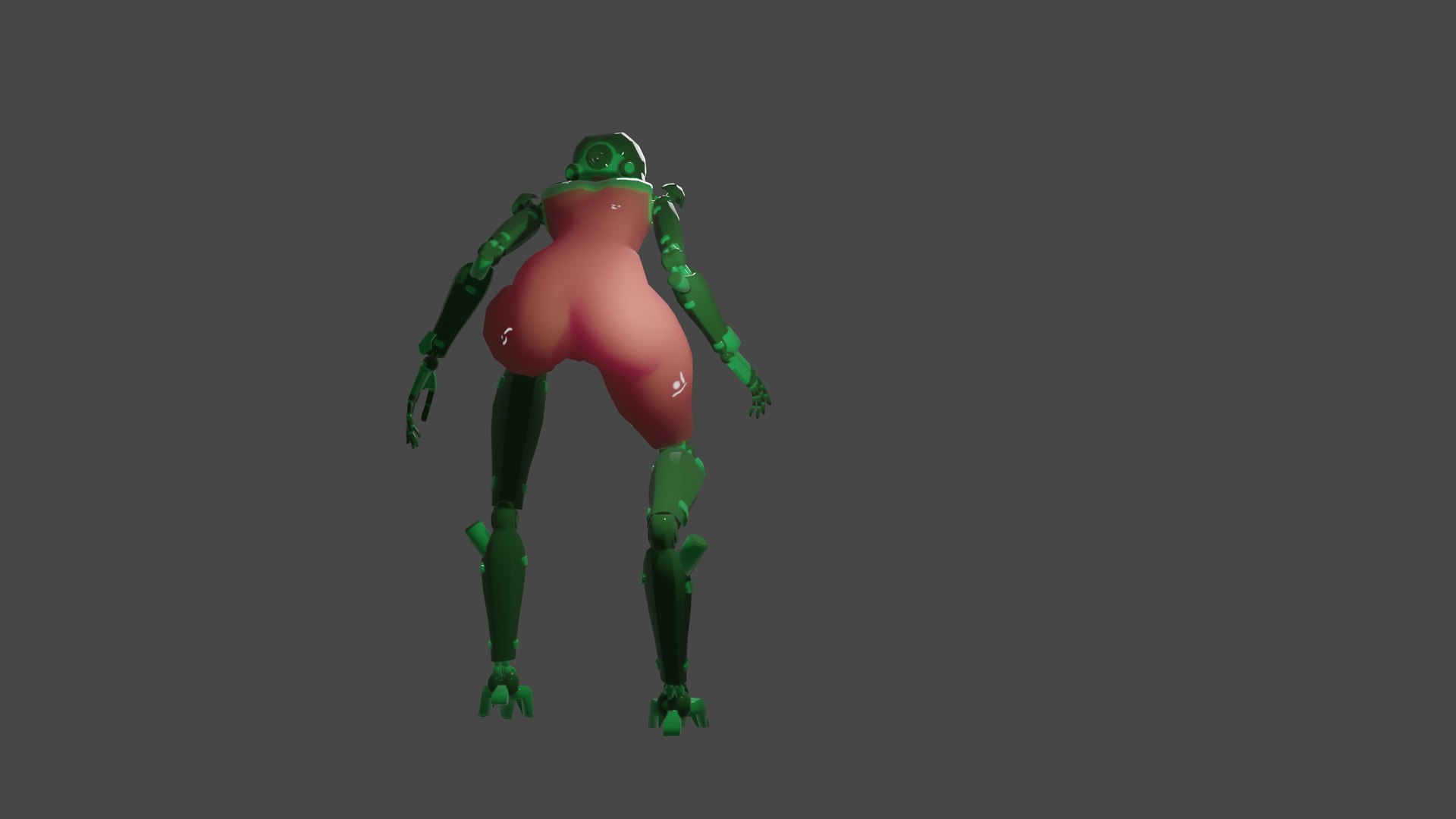 3D runner girl model https://p.turbosquid.com/ts-thumb/VW/QSS59v/Lr16R6Wr/1255/jpg/1567240697/1920x1080/fit_q87/809bc5c02afeca1ee89623bfccffc5628624b6ab/1255.jpg