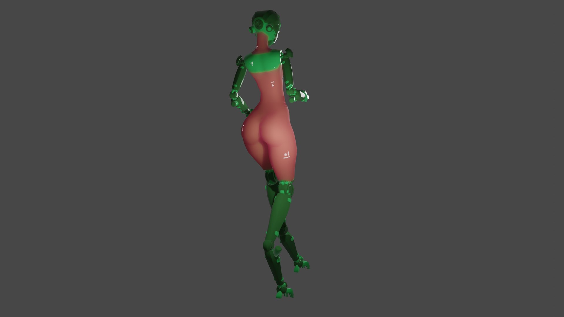 3D runner girl model https://p.turbosquid.com/ts-thumb/VW/QSS59v/MoA0BAFf/0785/jpg/1567240696/1920x1080/fit_q87/a729125c0ec2a105b793d4bf0839ca4ae751f444/0785.jpg