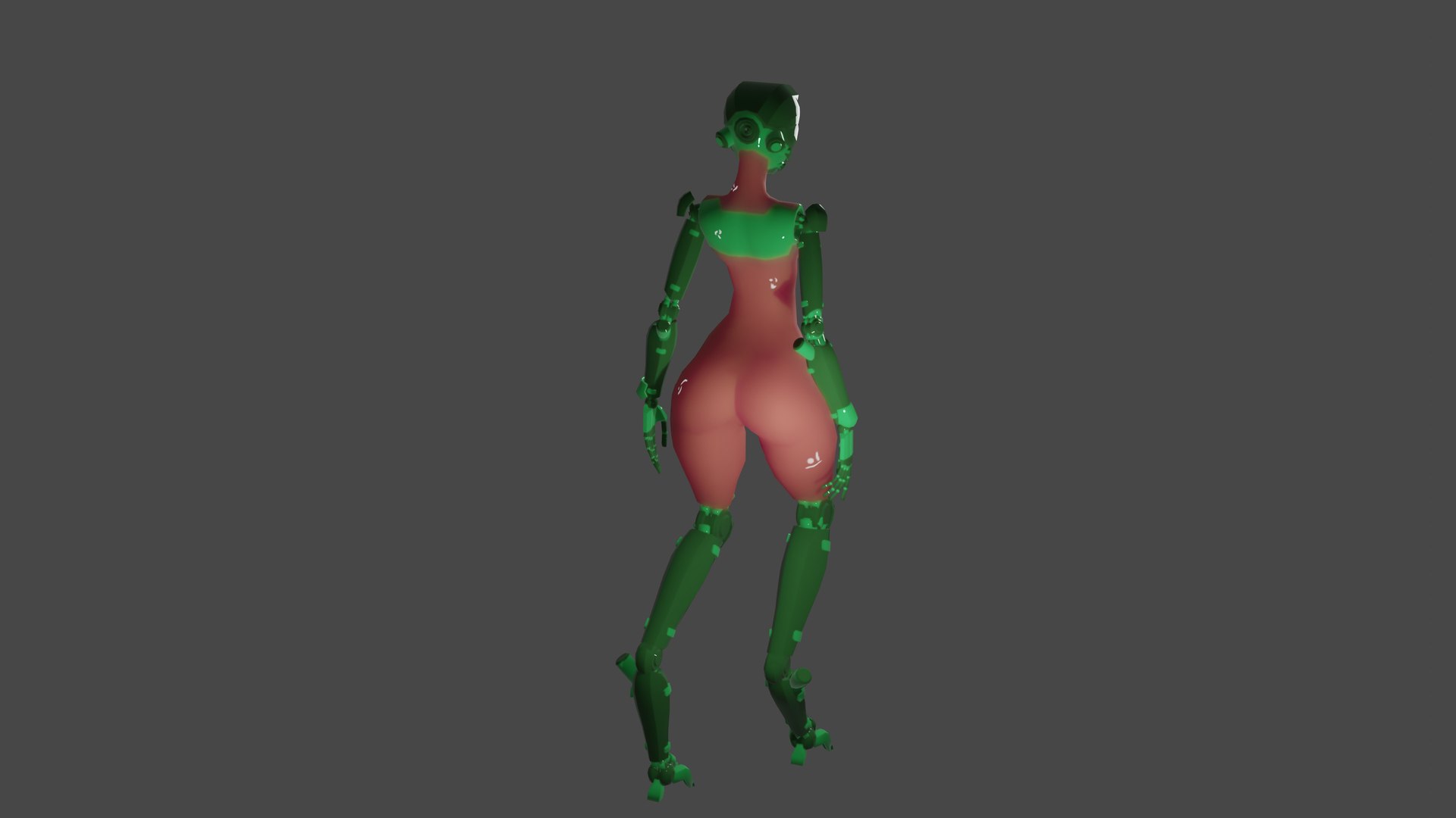 3D runner girl model https://p.turbosquid.com/ts-thumb/VW/QSS59v/SdbXg4xo/0132/jpg/1567240696/1920x1080/fit_q87/4682834de49e62f2c00afdf93388e0e77d053d74/0132.jpg