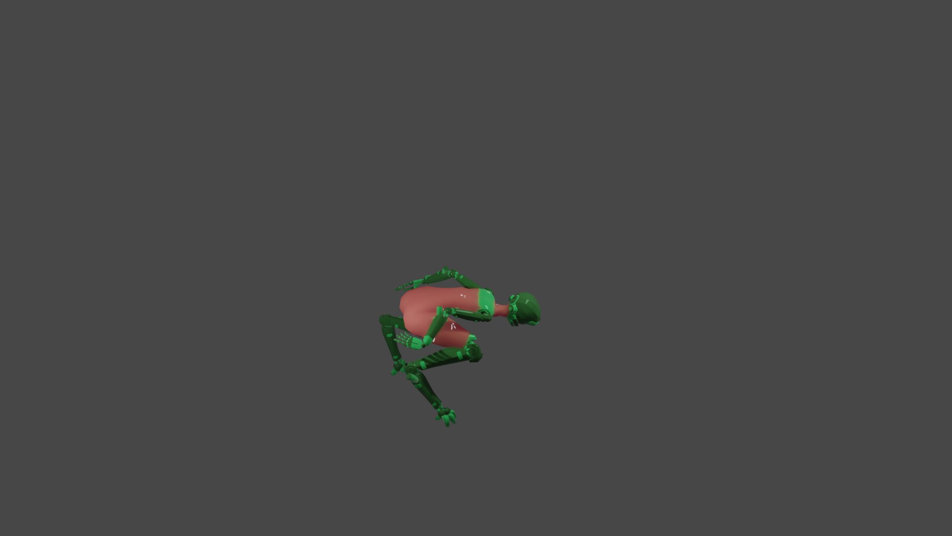 3D runner girl model https://p.turbosquid.com/ts-thumb/VW/QSS59v/TyeDOoQ9/0372/jpg/1567240696/1920x1080/fit_q87/bf2edebf81d92d440404fc55d9dc262e1b05b891/0372.jpg