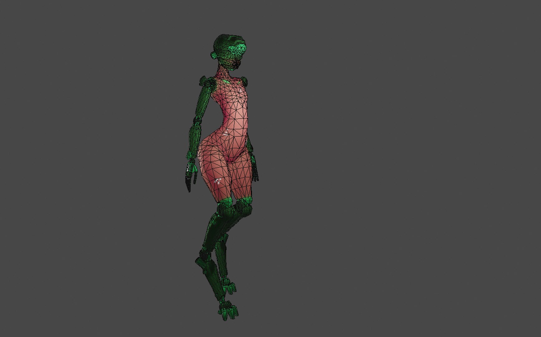 3D runner girl model https://p.turbosquid.com/ts-thumb/VW/QSS59v/V9wkPTht/z/png/1567240332/1920x1080/fit_q87/746f48852324dad2720afa2ee01a359c843f4c96/z.jpg