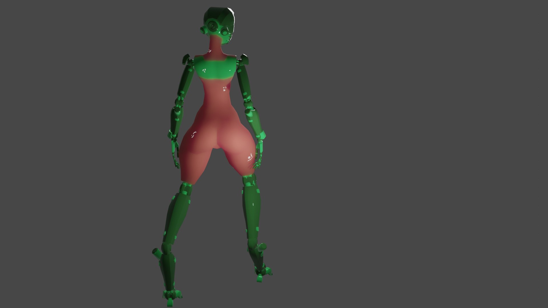3D runner girl model https://p.turbosquid.com/ts-thumb/VW/QSS59v/Zzore18z/0435/jpg/1567240696/1920x1080/fit_q87/ccd95c8669ec608654b0ab5808ed7194bf250366/0435.jpg