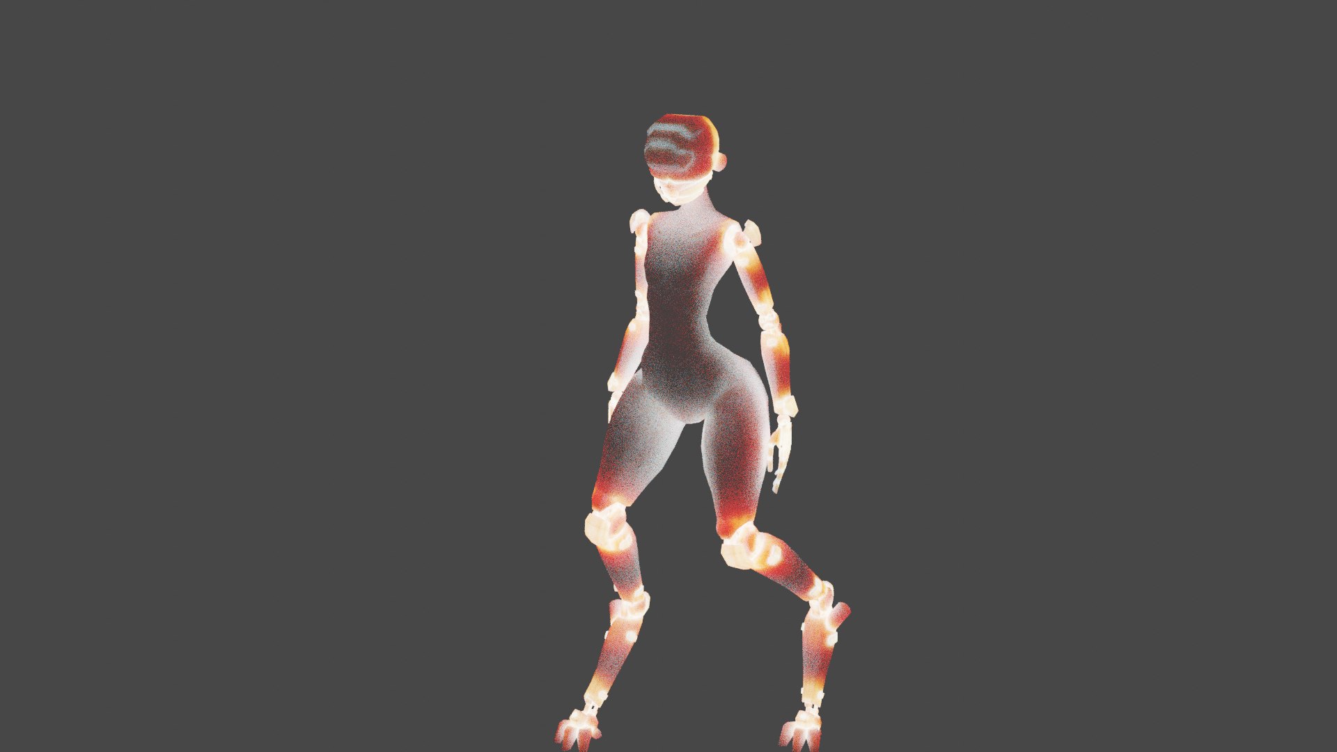 3D runner girl model https://p.turbosquid.com/ts-thumb/VW/QSS59v/ecK8Yf0G/runner4096/png/1567240332/1920x1080/fit_q87/0cfc4574d4a4679df425c94018a0775355069b68/runner4096.jpg
