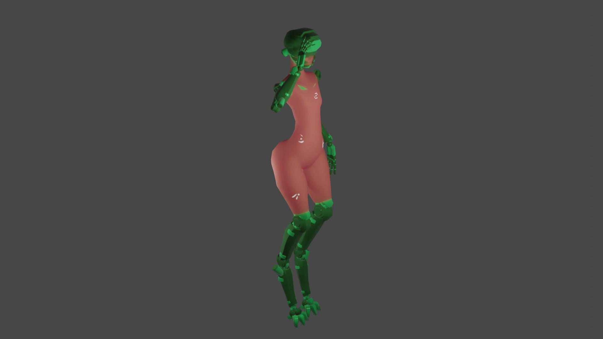 3D runner girl model https://p.turbosquid.com/ts-thumb/VW/QSS59v/mDom1xyQ/0650/jpg/1567240696/1920x1080/fit_q87/c97076521faf83bc497b194ab4512725c59ed2ce/0650.jpg