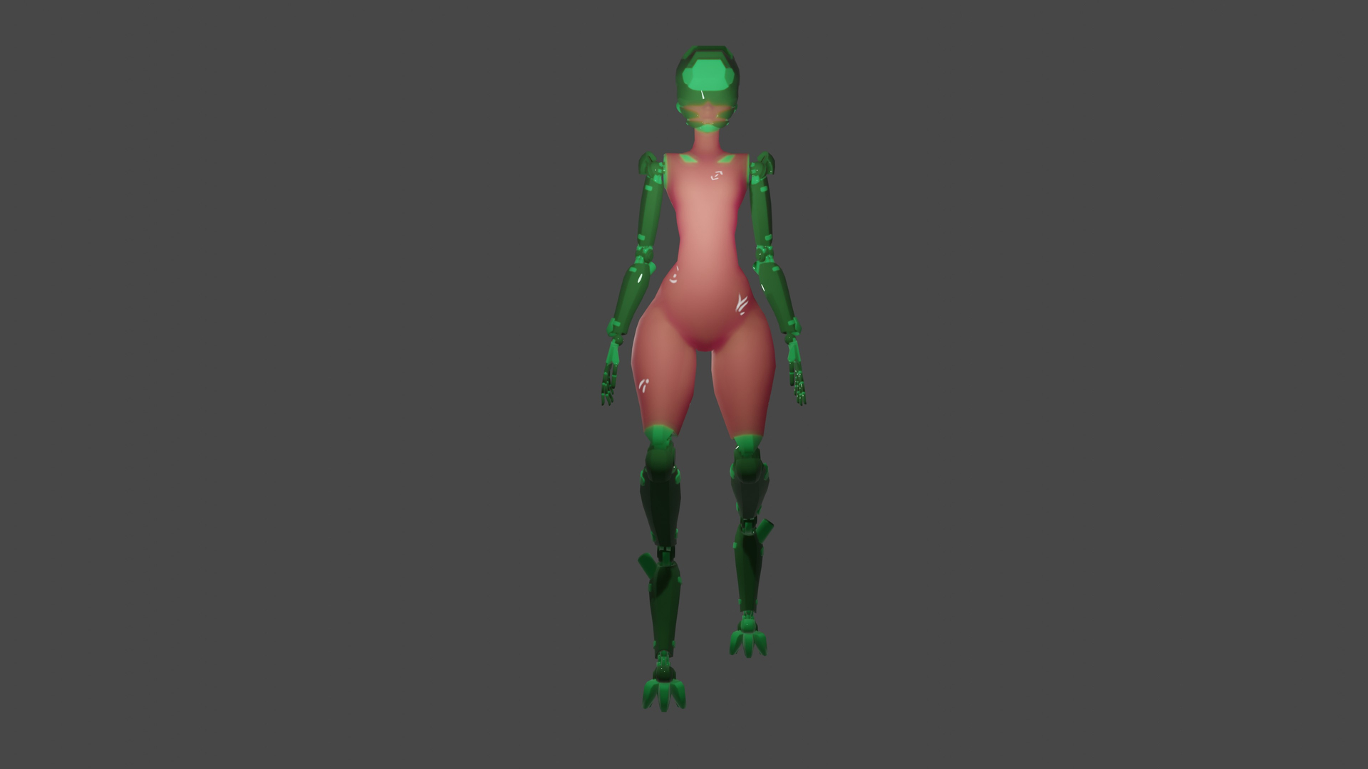 3D runner girl model https://p.turbosquid.com/ts-thumb/VW/QSS59v/mirVv4Fl/d/jpg/1567239959/1920x1080/turn_fit_q99/25e57d67979b8ce8e0c597875ac2053d6294ade5/d-1.jpg