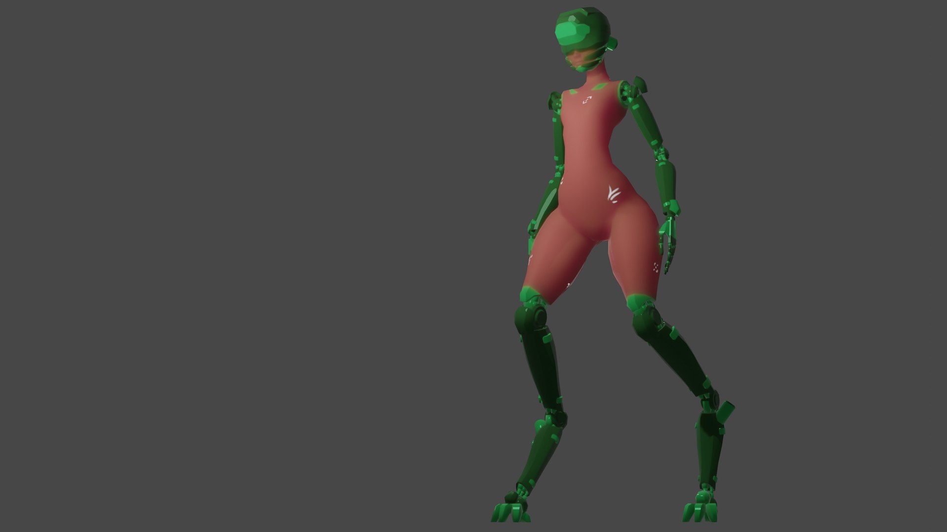 3D runner girl model https://p.turbosquid.com/ts-thumb/VW/QSS59v/rpVnPHQw/0428/jpg/1567240696/1920x1080/fit_q87/8ec767d6507763111134776e8639f162cf351e20/0428.jpg