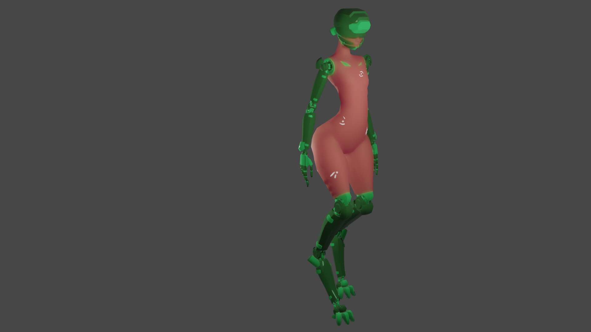3D runner girl model https://p.turbosquid.com/ts-thumb/VW/QSS59v/s60doCsB/0224/jpg/1567240696/1920x1080/fit_q87/9f4f48f37c0b78127341fbd4fe46ca5f2225117e/0224.jpg