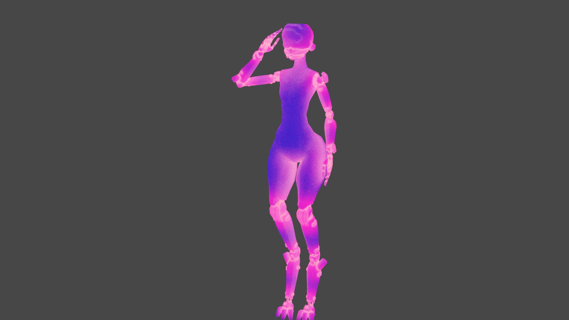 3D runner girl model https://p.turbosquid.com/ts-thumb/VW/QSS59v/xKwPErkL/runner4096/png/1567240332/1920x1080/fit_q87/0cf2d59fe34f6c14049fa64bb7d68020546ed1e3/runner4096.jpg