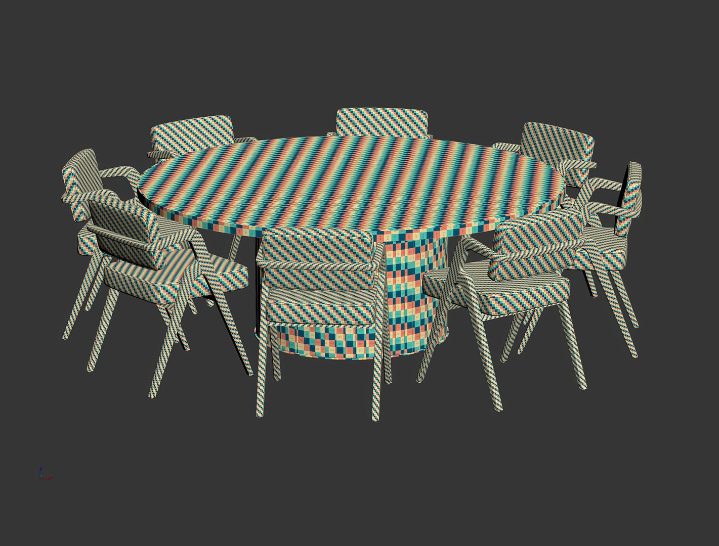 3D Oliva Furniture Office Set V12 model https://p.turbosquid.com/ts-thumb/VW/Qd5xYF/3S/wire_olivaofficefurnitureset2/jpeg/1727082773/1920x1080/fit_q87/06333a20073efac3b3615e11e30281ceb4184f1e/wire_olivaofficefurnitureset2.jpg