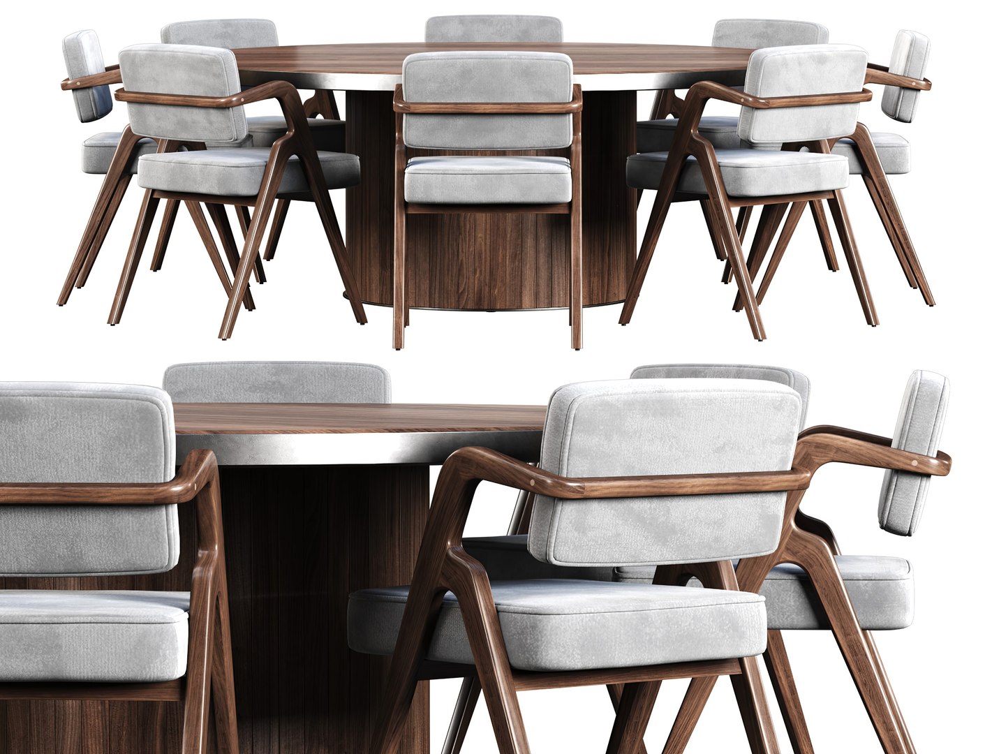 3D Oliva Furniture Office Set V12 model https://p.turbosquid.com/ts-thumb/VW/Qd5xYF/44/olivaofficefurnitureset/jpeg/1727082772/1920x1080/fit_q87/cbab91bf2e74a486b4f55f12e31c580b6bfde97a/olivaofficefurnitureset.jpg