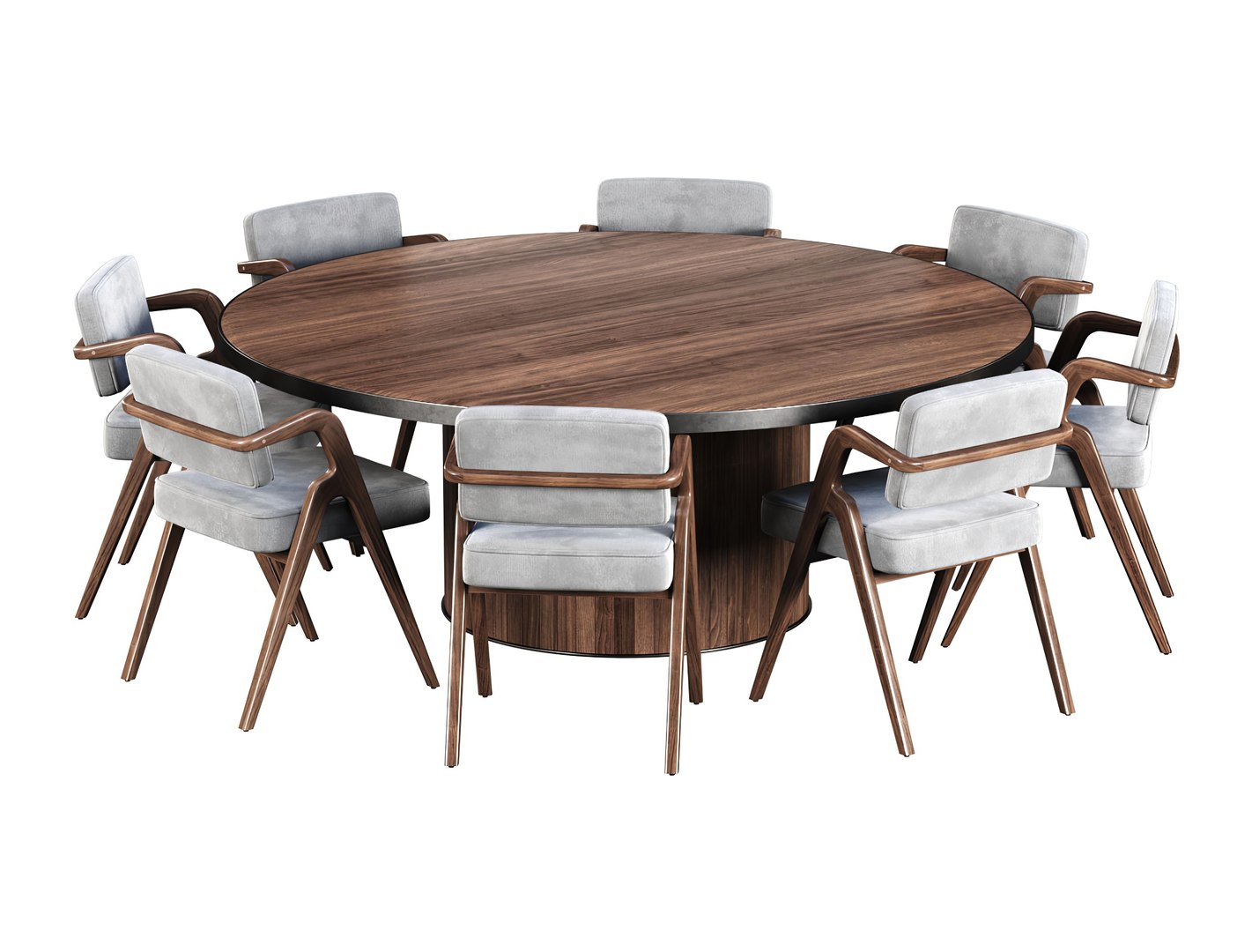 3D Oliva Furniture Office Set V12 model https://p.turbosquid.com/ts-thumb/VW/Qd5xYF/FZ/olivaofficefurnitureset4/jpeg/1727082770/1920x1080/fit_q87/54734552fa828751b7bd5eb94c6eff8926bd1dd5/olivaofficefurnitureset4.jpg