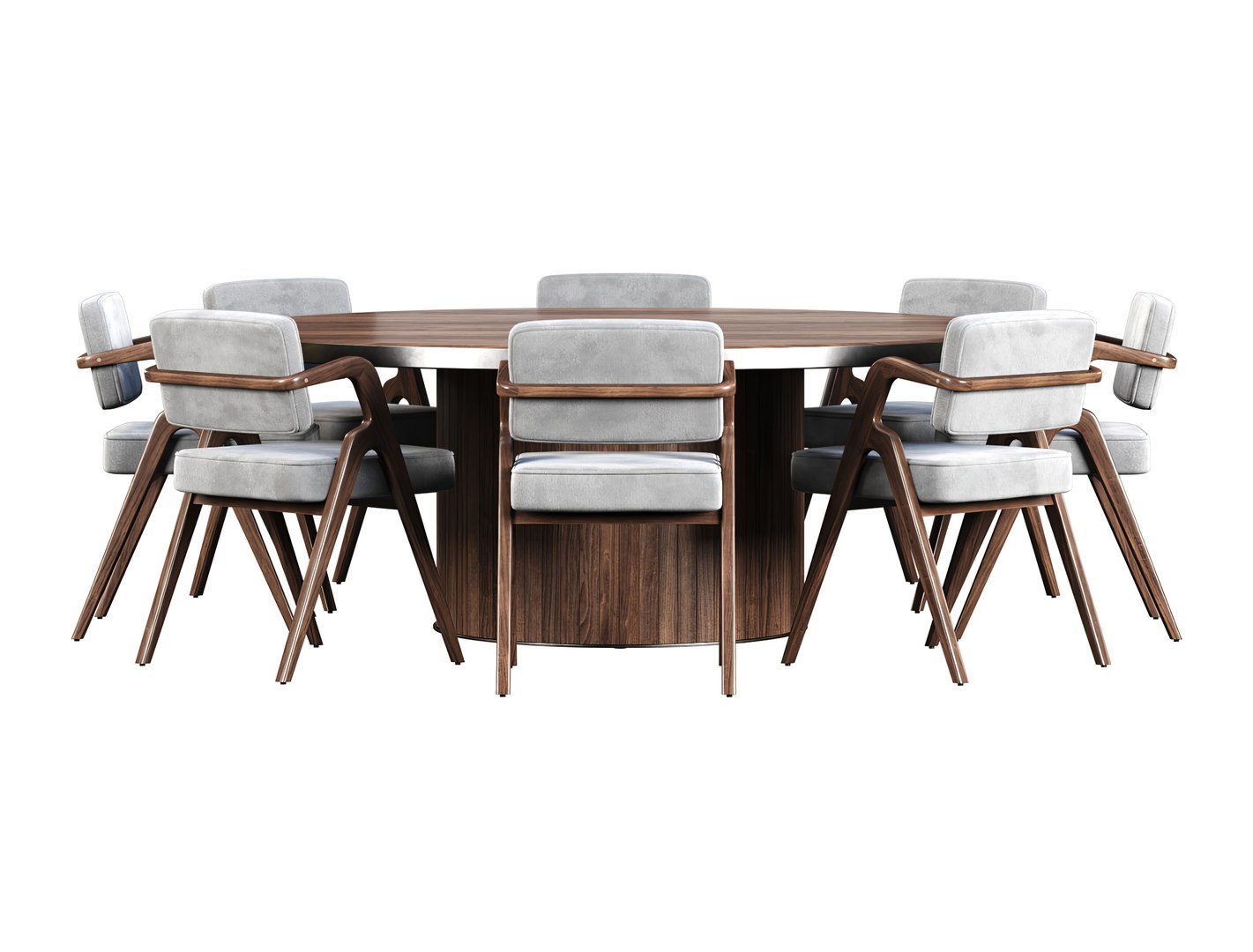 3D Oliva Furniture Office Set V12 model https://p.turbosquid.com/ts-thumb/VW/Qd5xYF/O5/olivaofficefurnitureset2/jpeg/1727082769/1920x1080/fit_q87/14cb1c79fb81a043e04b2dd47042c1753b0db8bf/olivaofficefurnitureset2.jpg