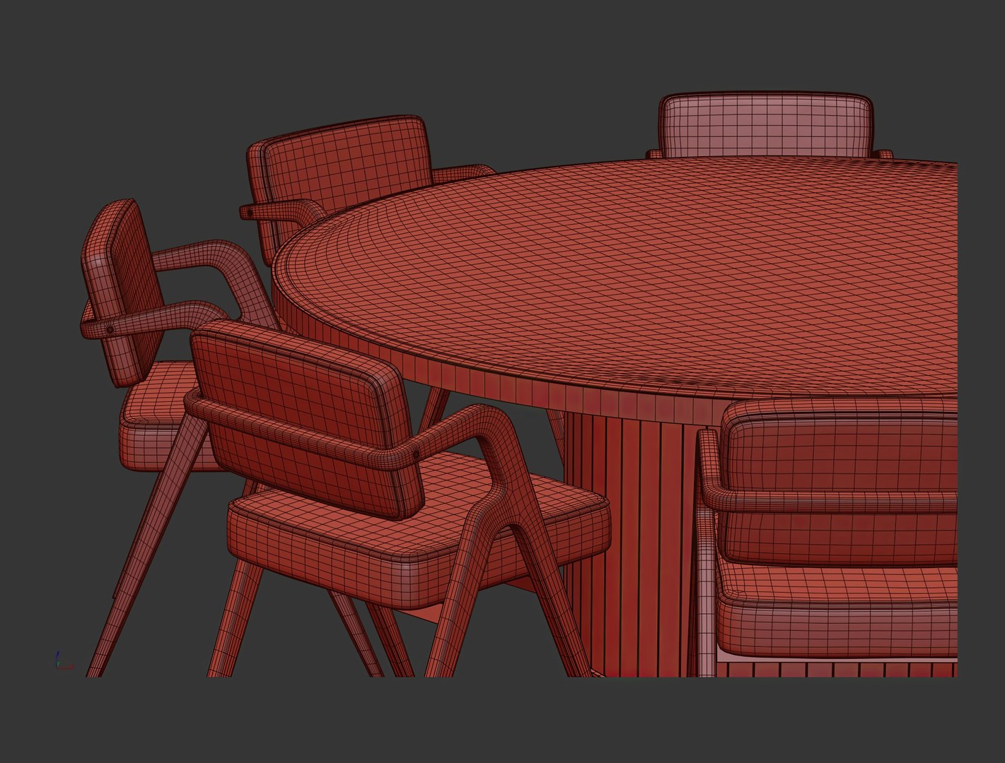 3D Oliva Furniture Office Set V12 model https://p.turbosquid.com/ts-thumb/VW/Qd5xYF/UJ/wire_olivaofficefurnitureset5/jpeg/1727082774/1920x1080/fit_q87/7408d233e1f9bf247902f9c37b1141e00c358ca4/wire_olivaofficefurnitureset5.jpg