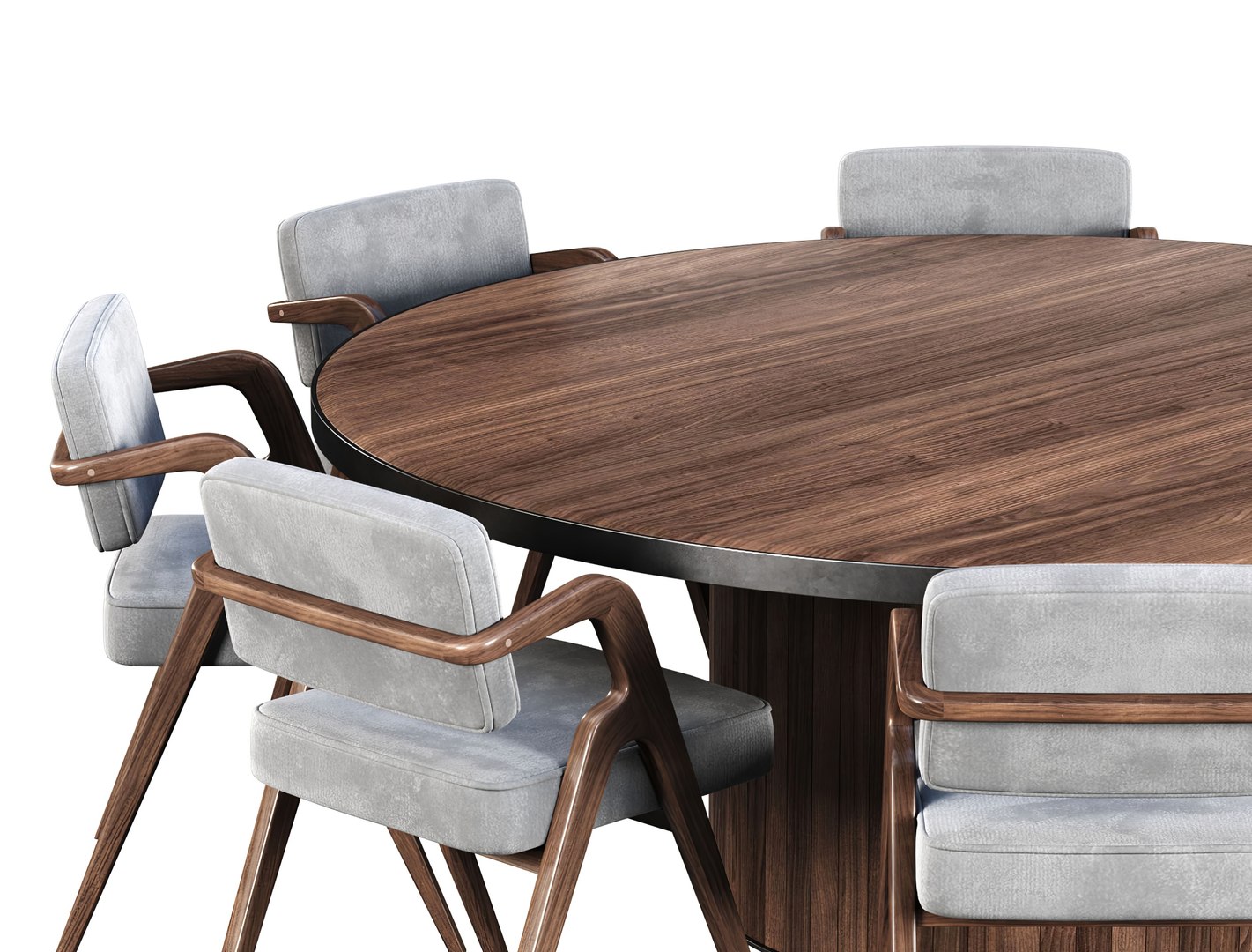 3D Oliva Furniture Office Set V12 model https://p.turbosquid.com/ts-thumb/VW/Qd5xYF/VB/olivaofficefurnitureset5/jpeg/1727082770/1920x1080/fit_q87/f796b5066b267a2c99233c44a9a17fb826e096a5/olivaofficefurnitureset5.jpg