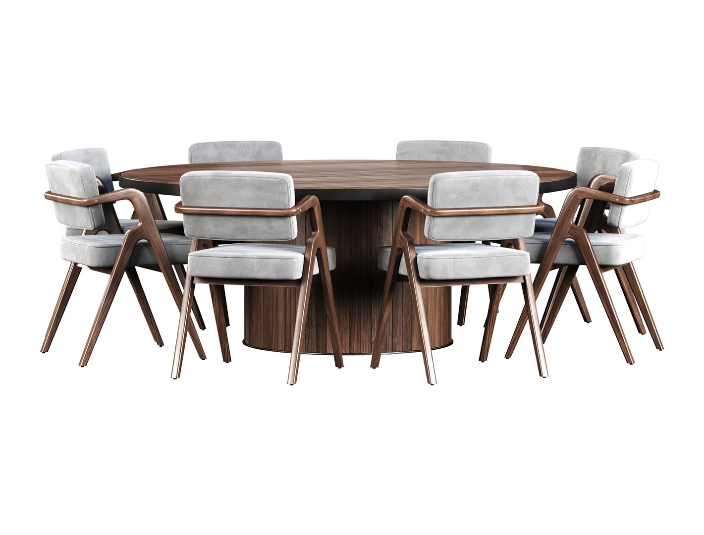 3D Oliva Furniture Office Set V12 model https://p.turbosquid.com/ts-thumb/VW/Qd5xYF/WA/olivaofficefurnitureset3/jpeg/1727082769/1920x1080/fit_q87/2a4f17b6828c0c10e56bd2aee9a7ed41a394d12a/olivaofficefurnitureset3.jpg