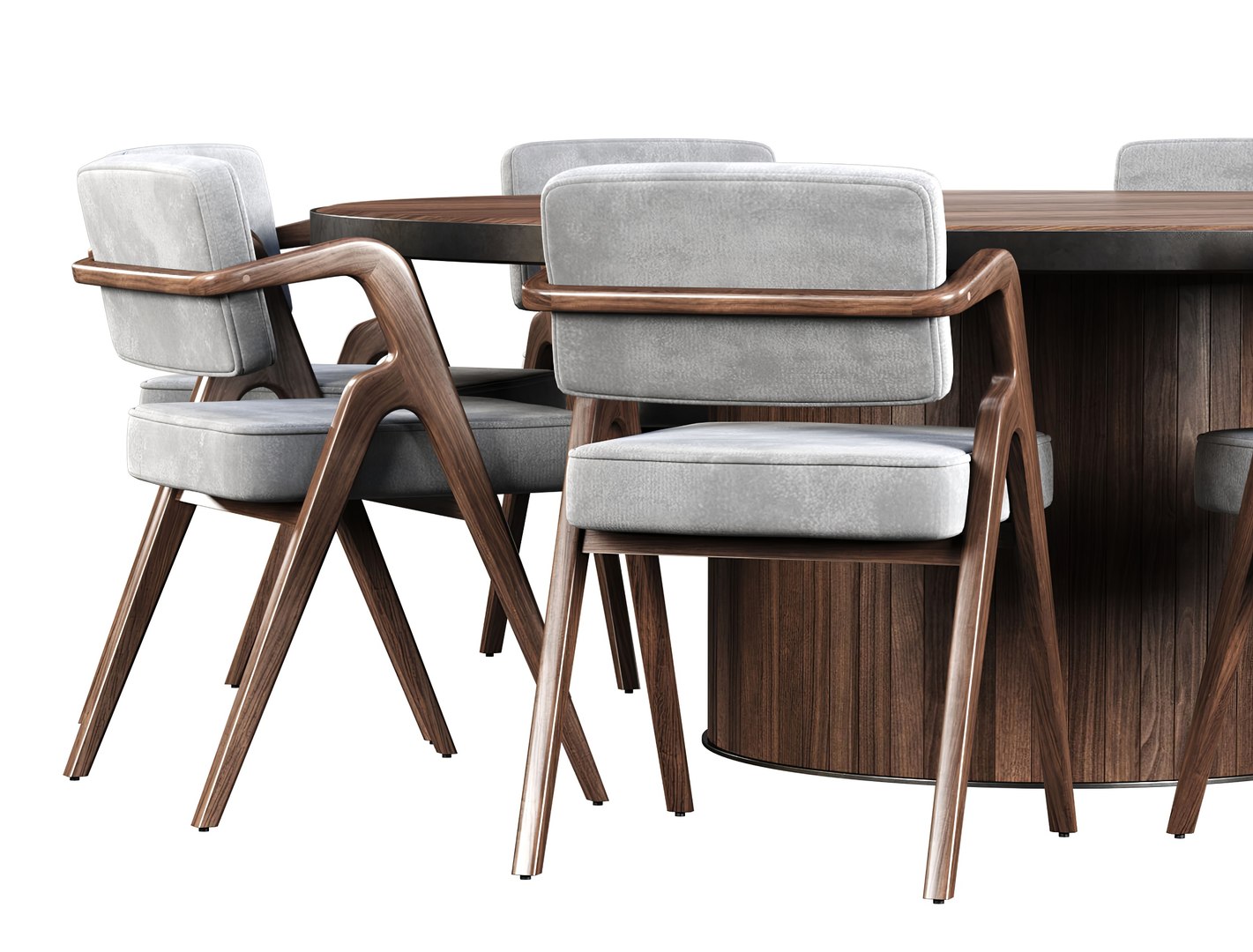 3D Oliva Furniture Office Set V12 model https://p.turbosquid.com/ts-thumb/VW/Qd5xYF/eQ/olivaofficefurnitureset6/jpeg/1727082771/1920x1080/fit_q87/b801183d3985296d4b1cb01ad48fb8e31f44c328/olivaofficefurnitureset6.jpg