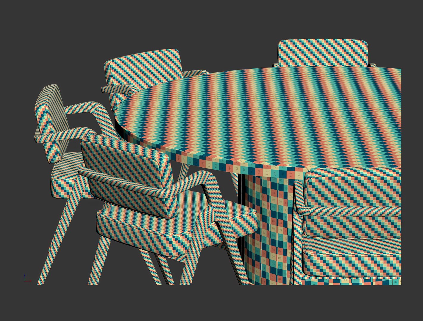 3D Oliva Furniture Office Set V12 model https://p.turbosquid.com/ts-thumb/VW/Qd5xYF/lh/wire_olivaofficefurnitureset4/jpeg/1727082774/1920x1080/fit_q87/f5ae989deae5794ec34d23c58c17294f9c69dbef/wire_olivaofficefurnitureset4.jpg