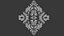 VintagePattern