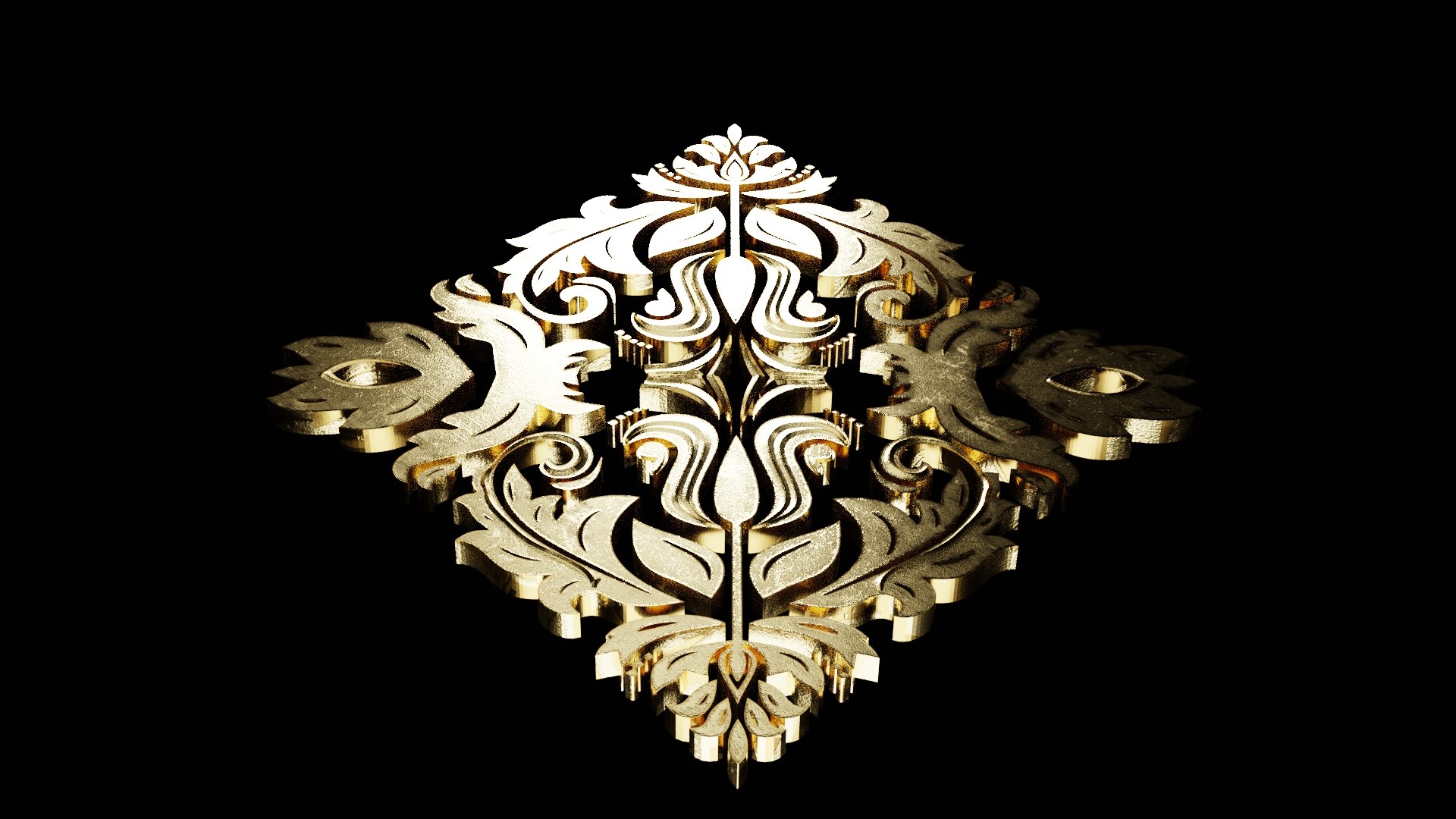 3D VintagePattern model https://p.turbosquid.com/ts-thumb/VW/R9B70E/4l/untitled/jpg/1694342842/1920x1080/fit_q87/eb52e027432ec071e9bd2e42b762793e74f6e6b1/untitled.jpg
