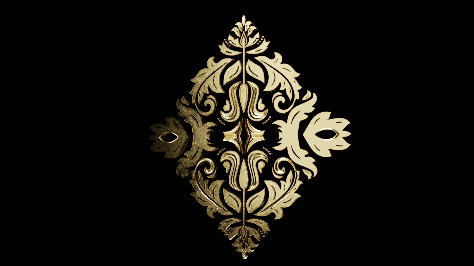 3D VintagePattern model https://p.turbosquid.com/ts-thumb/VW/R9B70E/8K/pre2/jpg/1694342225/1920x1080/fit_q87/e09c0511720c2097685a071d96120bfbd53bca12/pre2.jpg