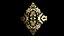 VintagePattern