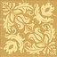 VintagePattern