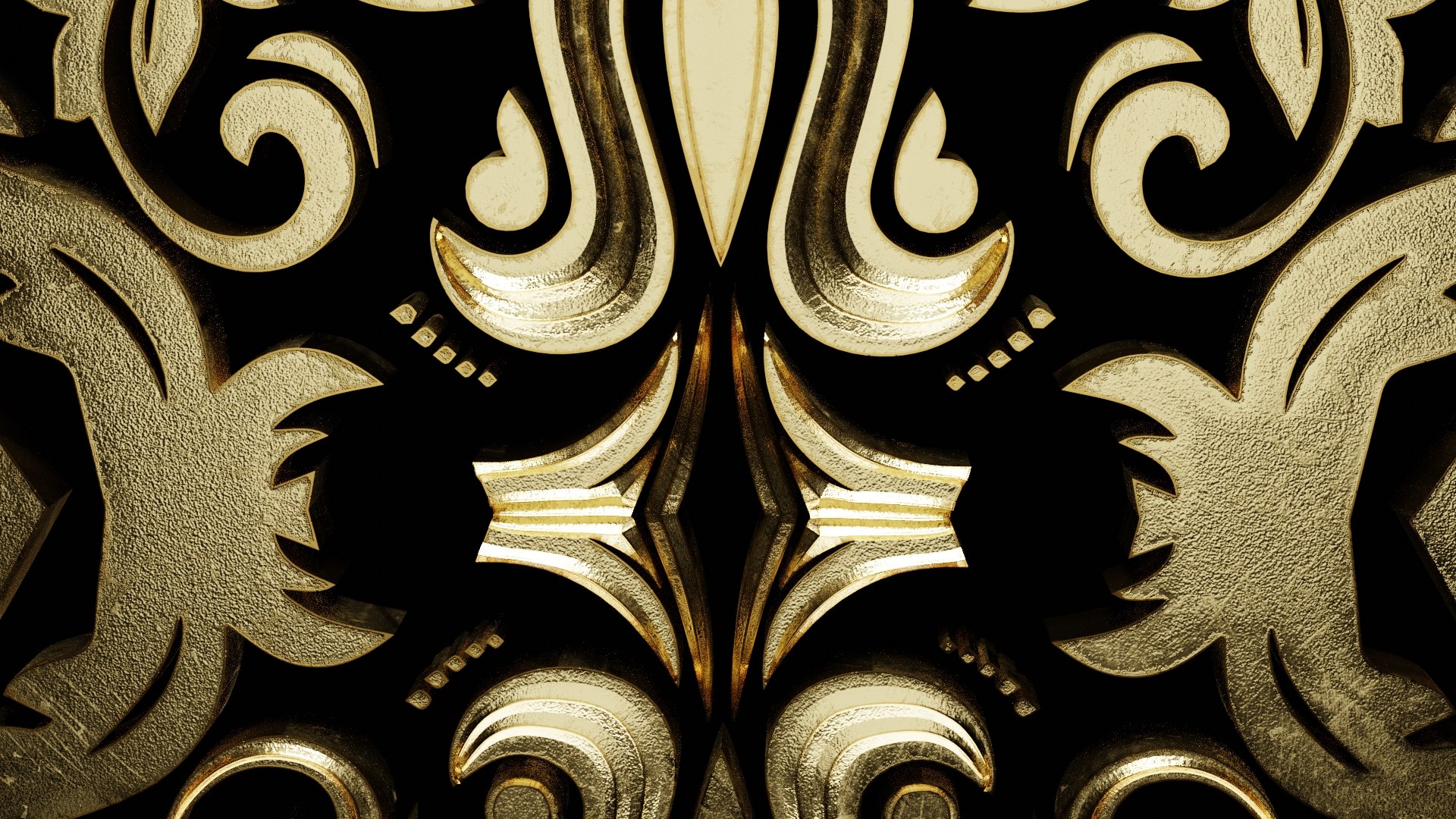 3D VintagePattern model https://p.turbosquid.com/ts-thumb/VW/R9B70E/wB/pre4/jpg/1694342264/1920x1080/fit_q87/21c80475273abcdcab47854b3f9265391905a38e/pre4.jpg