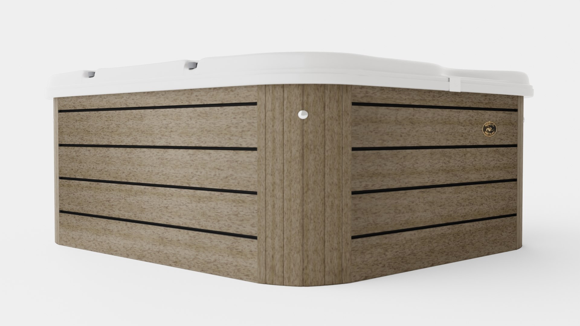 3D Nordic Spas Retreat MS model https://p.turbosquid.com/ts-thumb/VW/S07XGn/5P/preview_1/jpg/1718803781/1920x1080/fit_q87/9926f1b532066350d90c87536cb1e24e65b655e7/preview_1.jpg