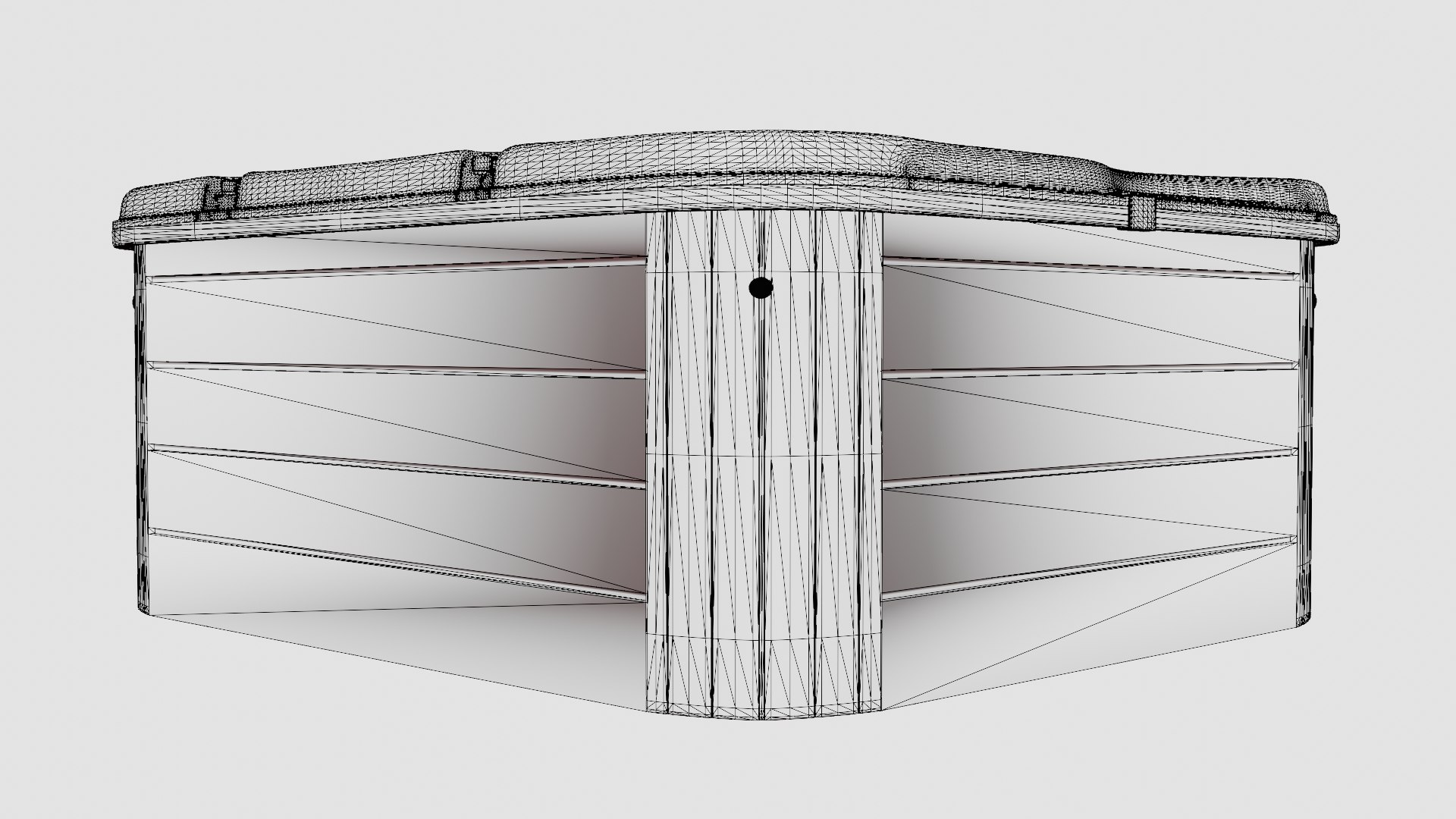 3D Nordic Spas Retreat MS model https://p.turbosquid.com/ts-thumb/VW/S07XGn/Wx/preview_6/jpg/1718803804/1920x1080/fit_q87/c841440e2631587c4fa14d7191363aa1f867c807/preview_6.jpg
