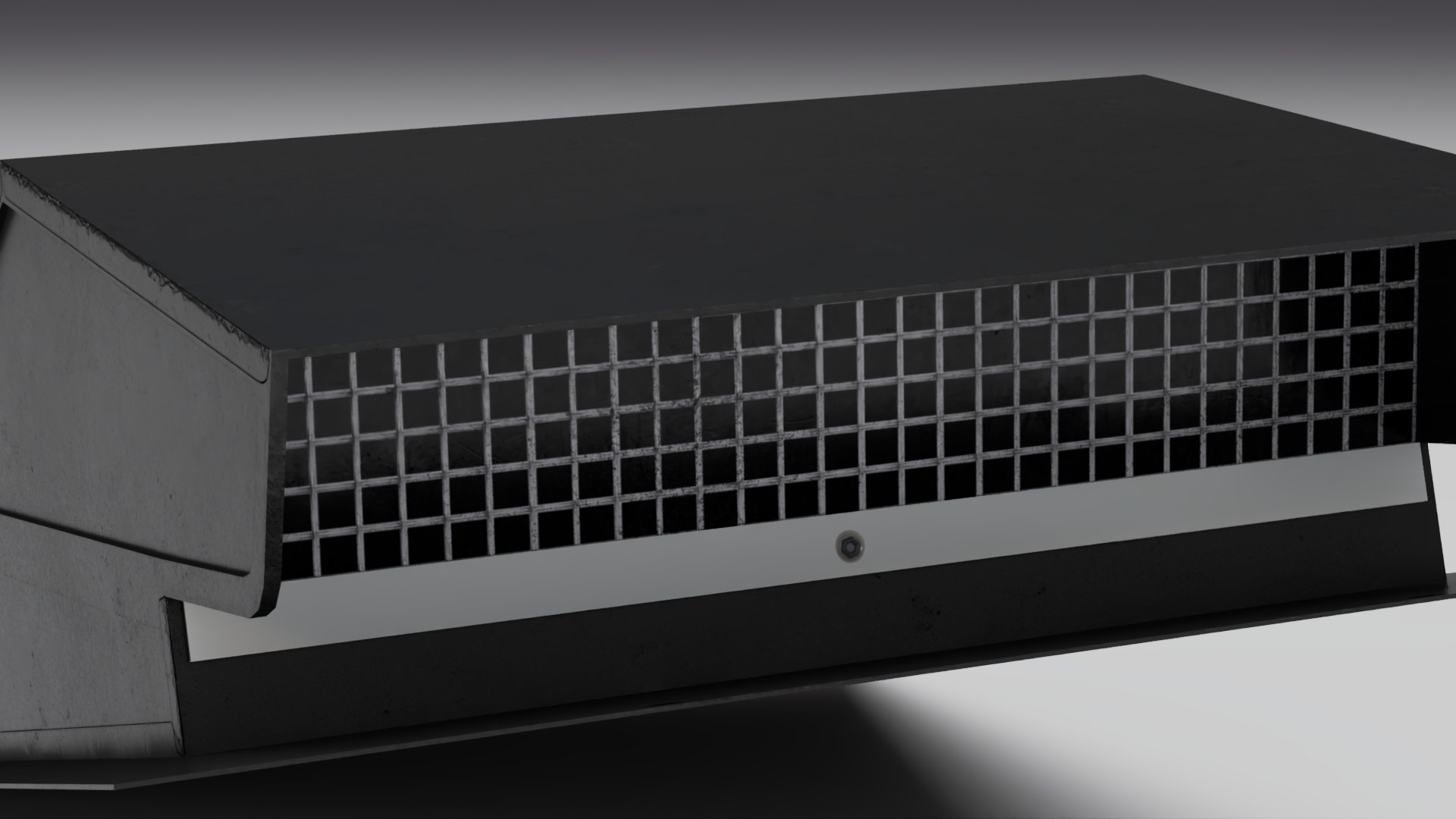 3D Goose Neck Vent 01 https://p.turbosquid.com/ts-thumb/VW/SU1pb6/6N/gooseneckvent01beauty07/jpg/1744829948/1920x1080/fit_q87/28290dae575d4151fe23c489a7b2d87b049b6d32/gooseneckvent01beauty07.jpg