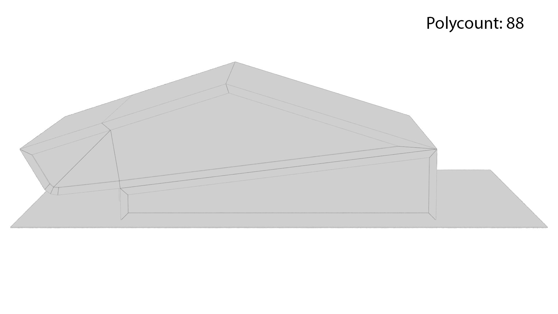 3D Goose Neck Vent 01 https://p.turbosquid.com/ts-thumb/VW/SU1pb6/7b/gooseneckvent01wireframe03/jpg/1744829949/1920x1080/fit_q87/62484f563063fed9e4ca2427a699ee081e650605/gooseneckvent01wireframe03.jpg