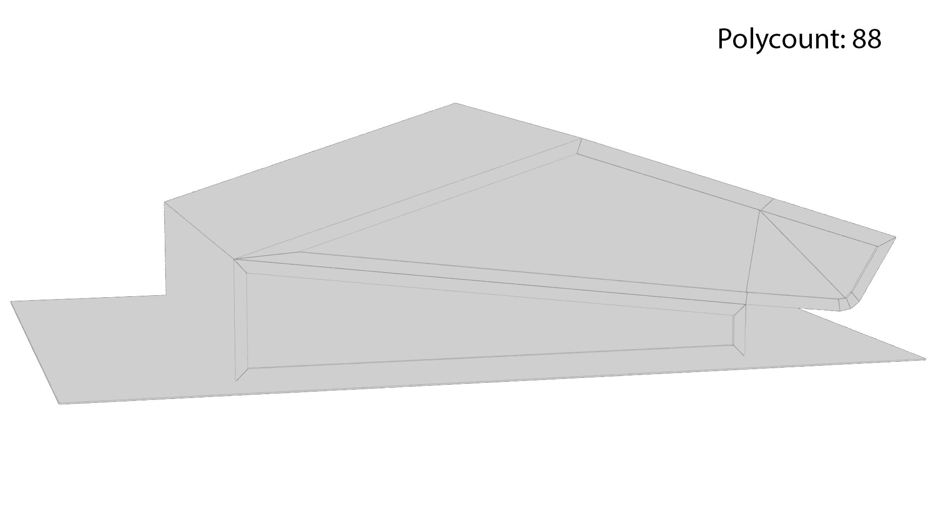 3D Goose Neck Vent 01 https://p.turbosquid.com/ts-thumb/VW/SU1pb6/Bp/gooseneckvent01wireframe06/jpg/1744829951/1920x1080/fit_q87/29e6e1f0b5f6d074c30f1204cf0644fe97a4accc/gooseneckvent01wireframe06.jpg